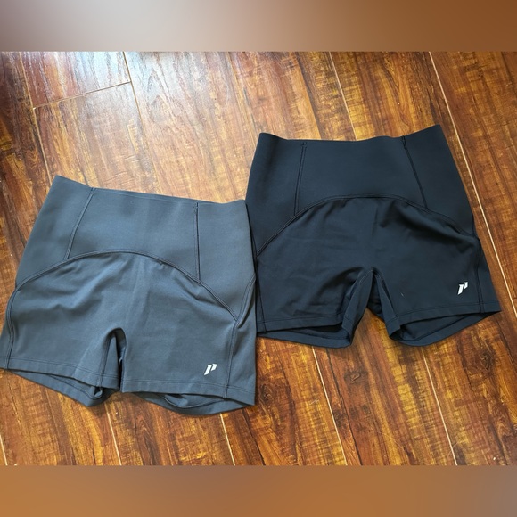 1st Phorm Bundle - Picture 10 of 15